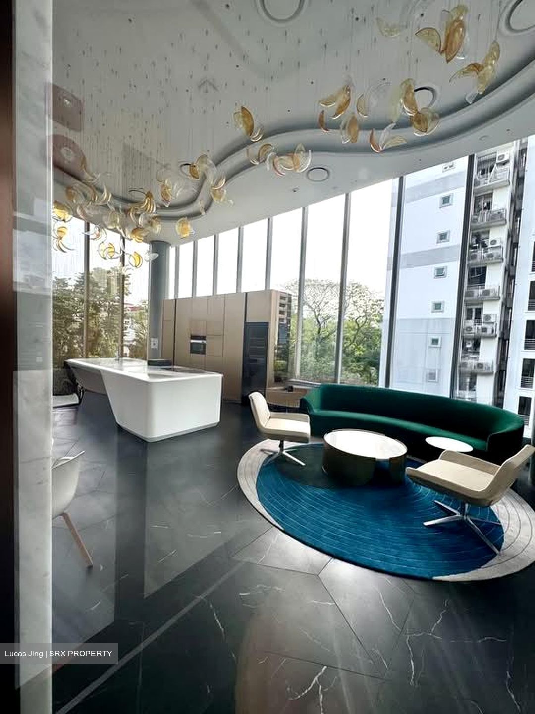 Perfect Ten (D10), Apartment #529802821